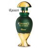 Rasasi Romance for Women 